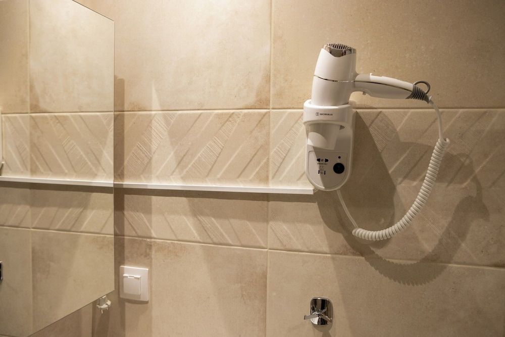 undefined Cozy modern studio in Thessaloniki 10