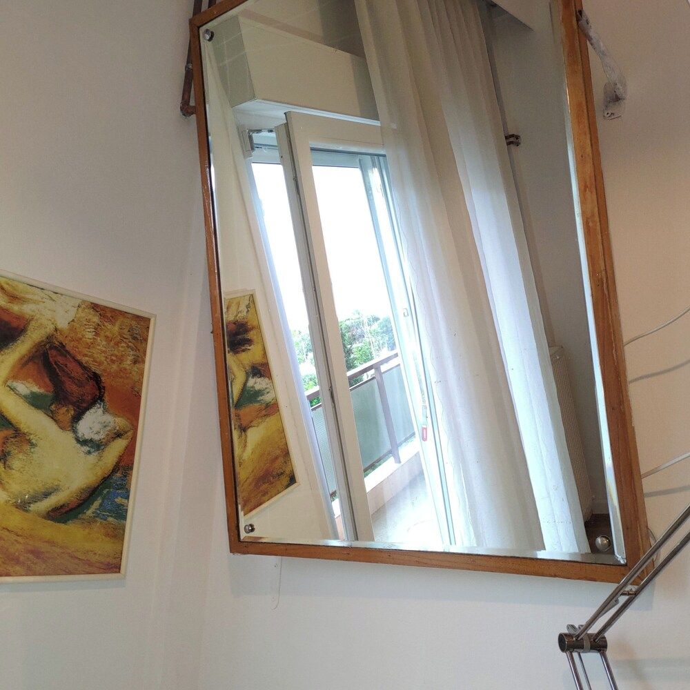 undefined Pemptos-3bedroom-2bathroom-balcony-seaview 3