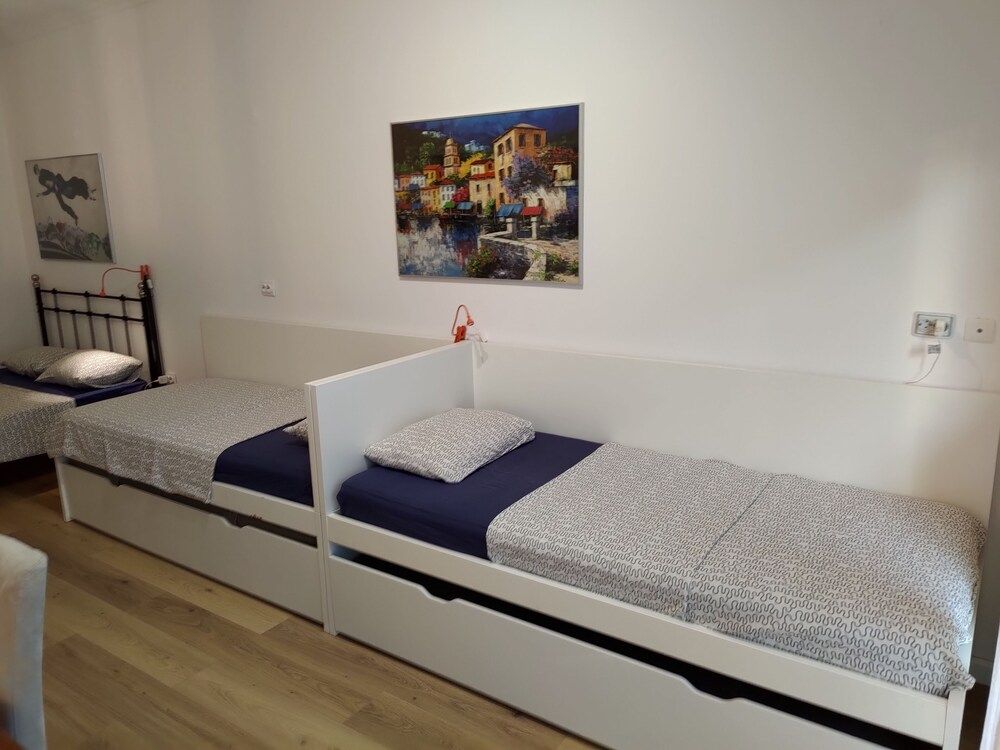 undefined Pemptos-3bedroom-2bathroom-balcony-seaview 7