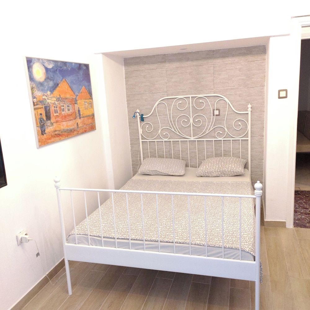 undefined Pemptos-3bedroom-2bathroom-balcony-seaview 9