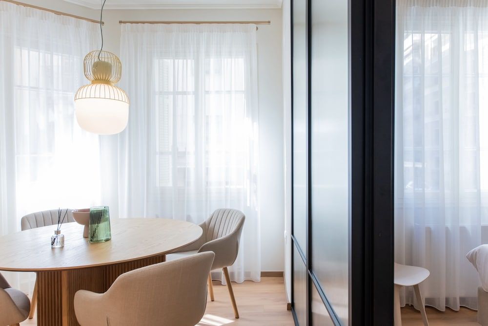 White Lotus Comfort Apartment, 1 Queen Bed 22