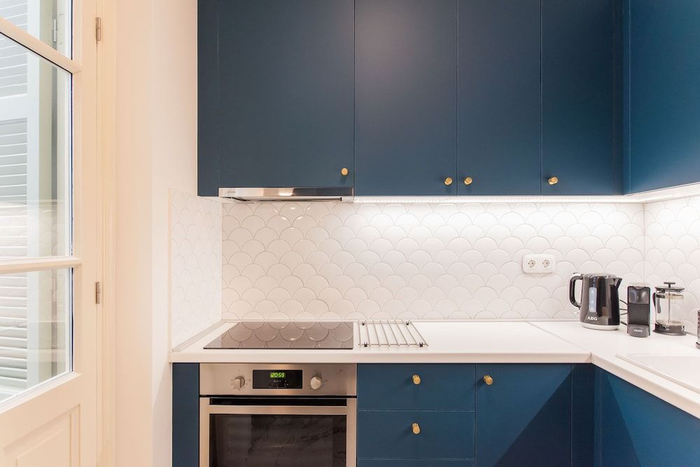 undefined White Lotus 9