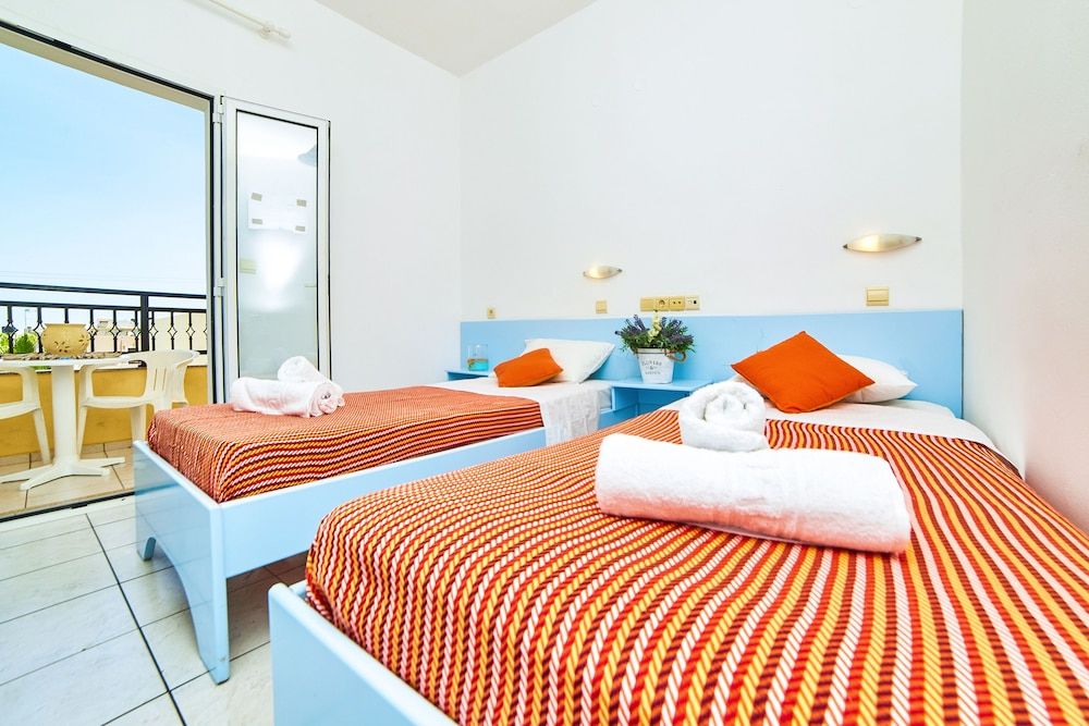 Apartment, 1 Bedroom