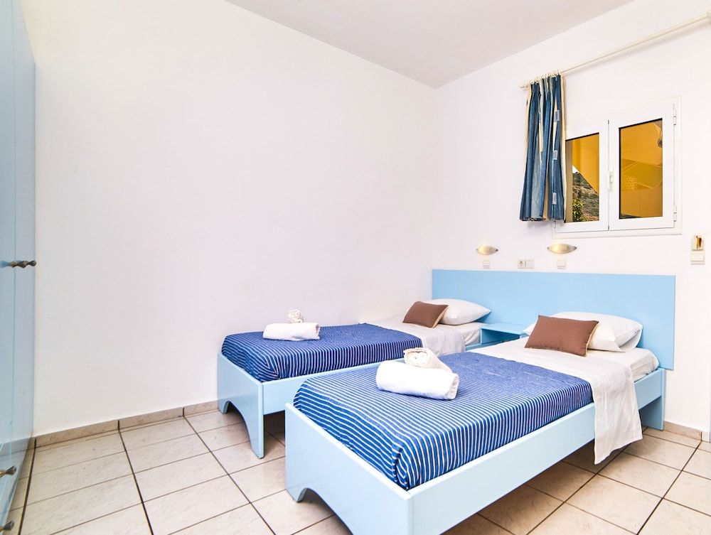 Apartment, 1 Bedroom
