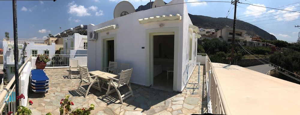 Classic Apartment, 1 Bedroom