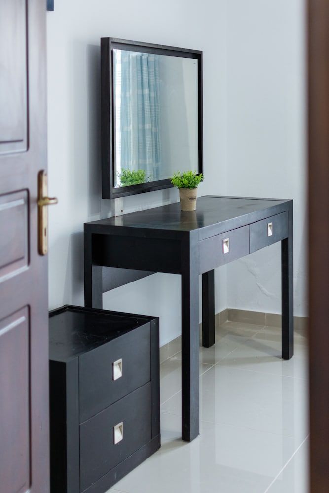 Cretan Muses Traditional Apartments Comfort Apartment 12