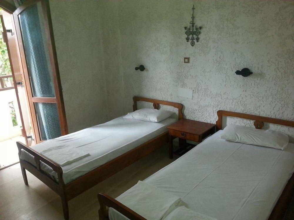 Economy Apartment, 1 Bedroom