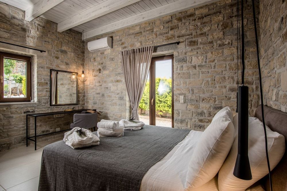 Casa Della Vita Luxury Villa, 4 Bedrooms 6