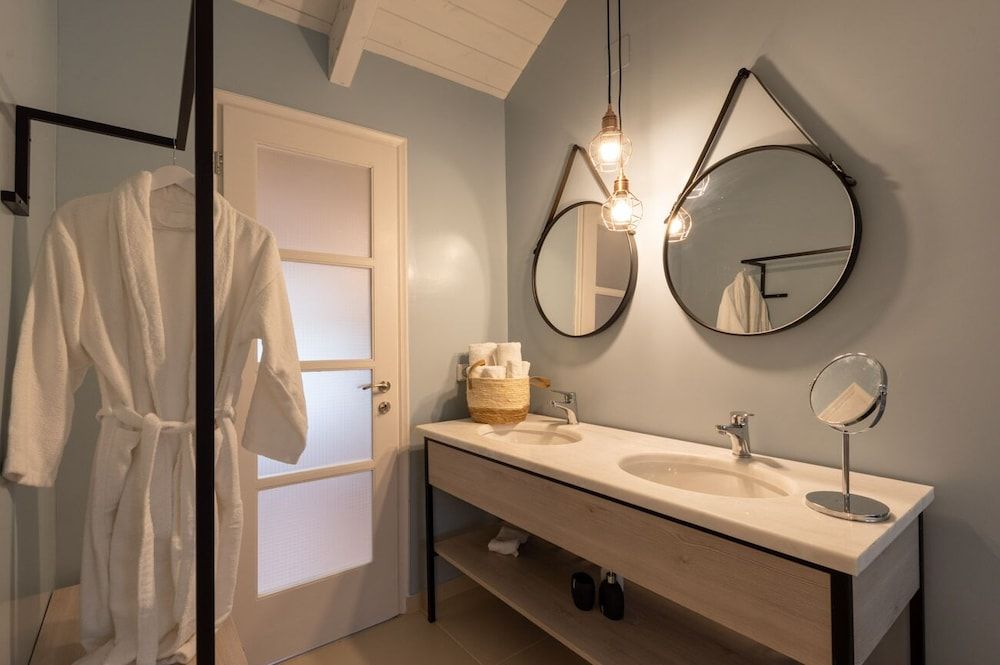 Casa Della Vita Luxury Villa, 4 Bedrooms 24