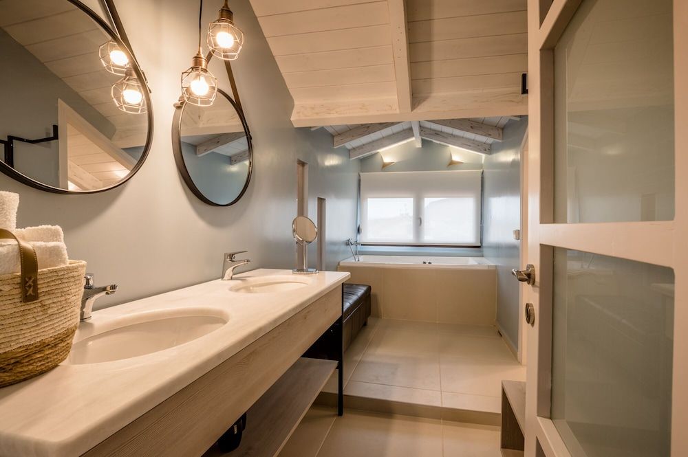 Casa Della Vita Luxury Villa, 4 Bedrooms 28