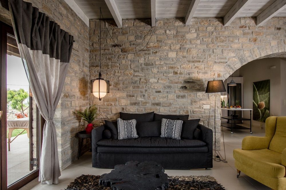 Casa Della Vita Luxury Villa, 4 Bedrooms 39