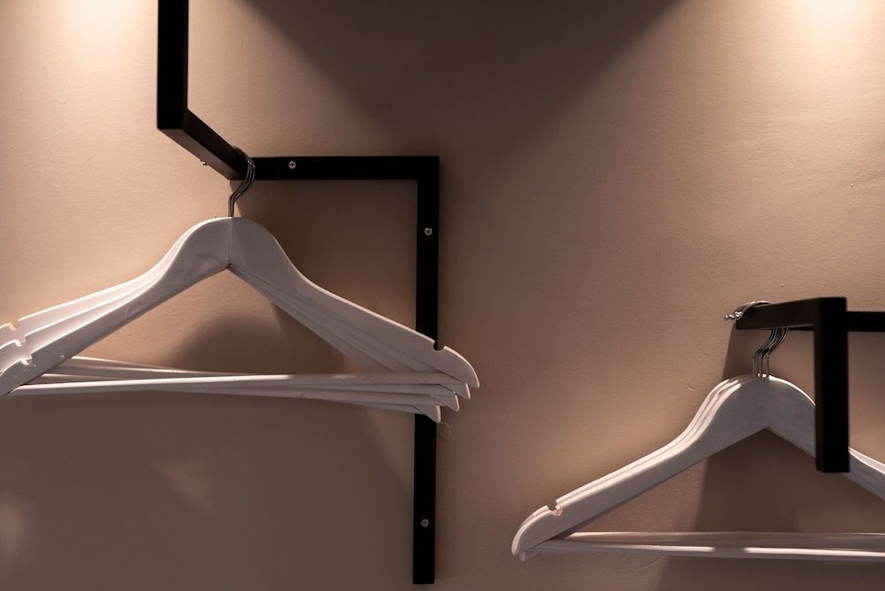 Casa Della Vita Luxury Villa, 4 Bedrooms 16