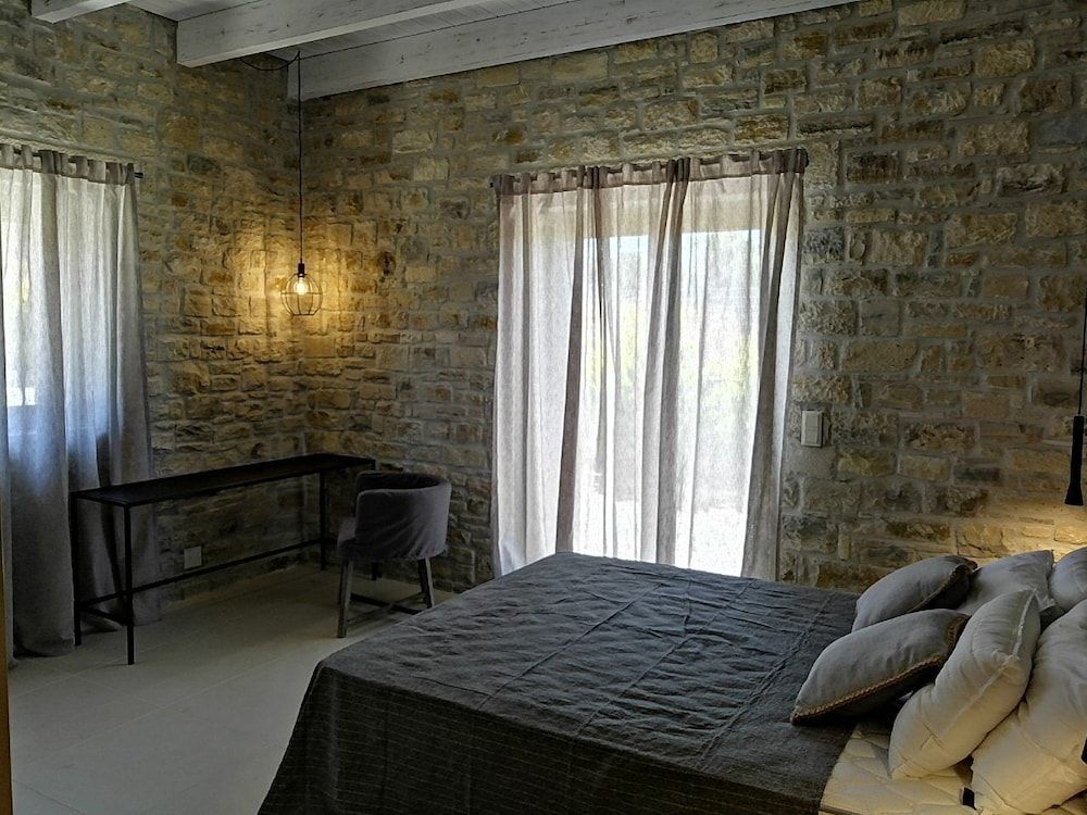 Casa Della Vita Luxury Villa, 4 Bedrooms 30