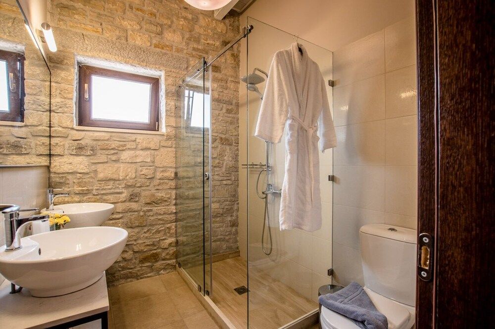 Casa Della Vita Luxury Villa, 4 Bedrooms 22