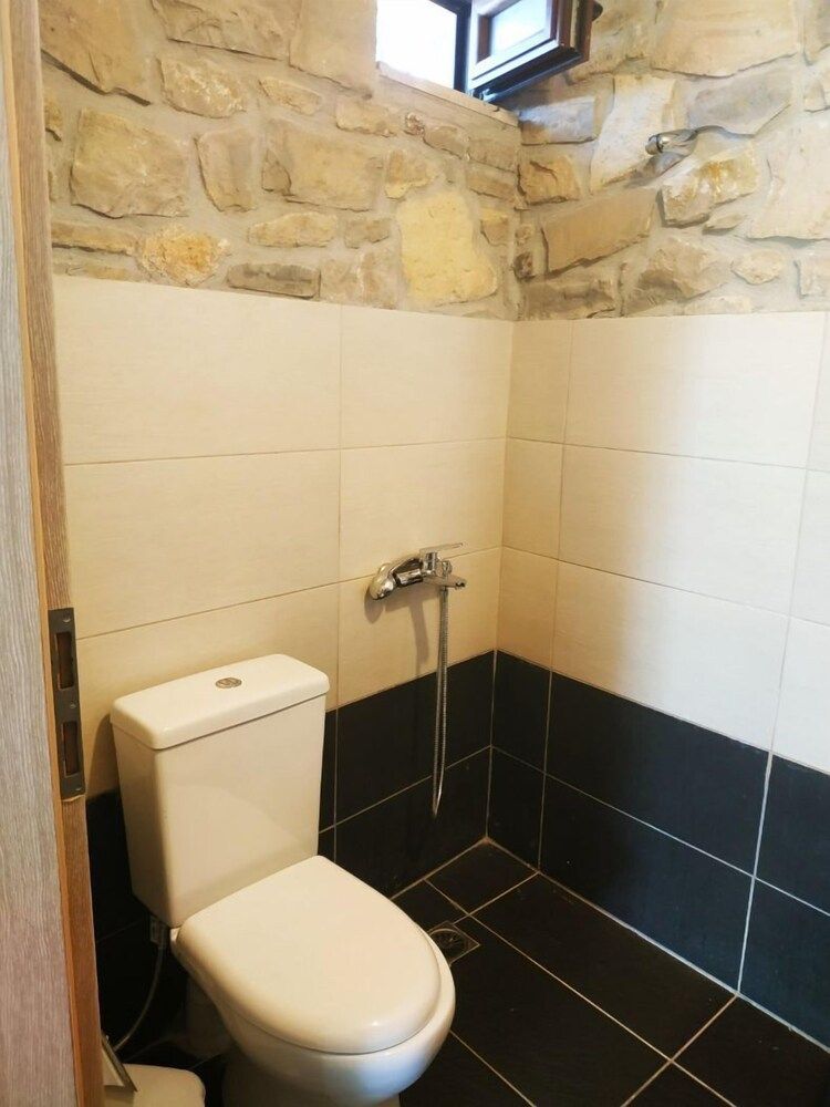 Casa Della Vita Family Suite, Pool View, Courtyard Area 4