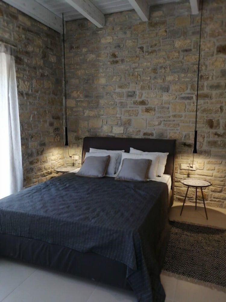 Casa Della Vita Luxury Villa, 4 Bedrooms