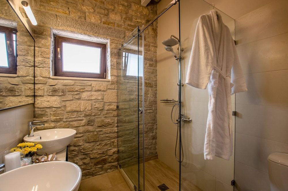 Casa Della Vita Luxury Villa, 4 Bedrooms 25