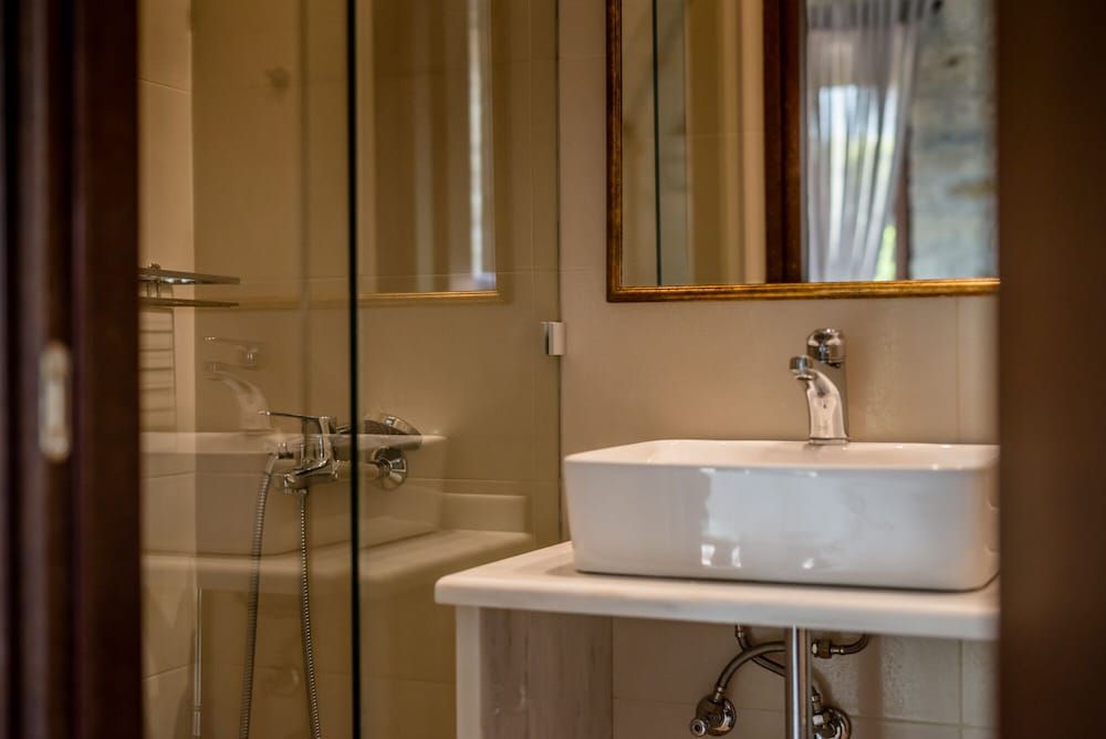 Casa Della Vita Luxury Villa, 4 Bedrooms 26