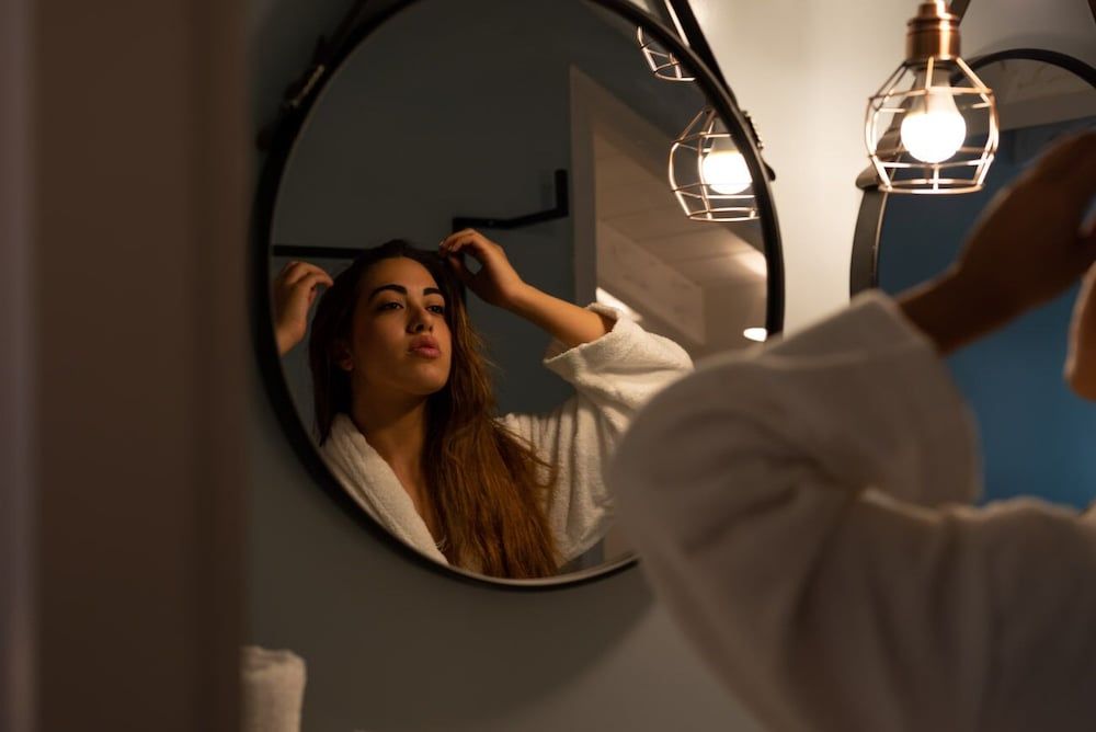 Casa Della Vita Luxury Villa, 4 Bedrooms 23