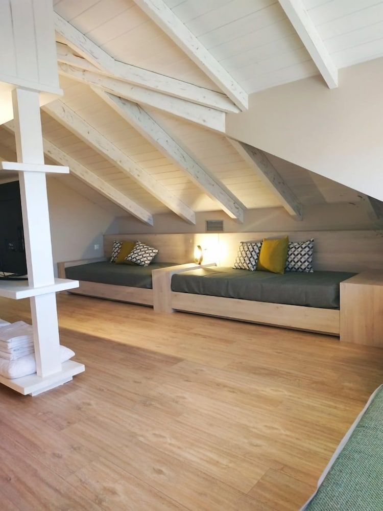 Casa Della Vita Luxury Villa, 4 Bedrooms 3