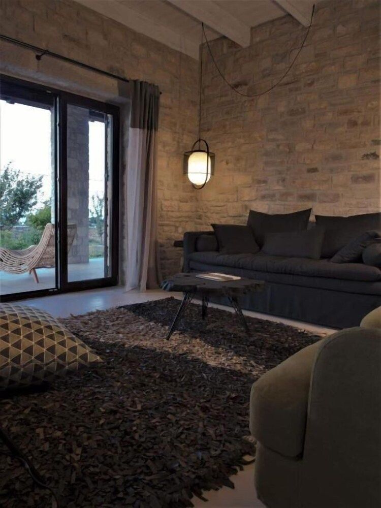 Casa Della Vita Luxury Villa, 4 Bedrooms 42