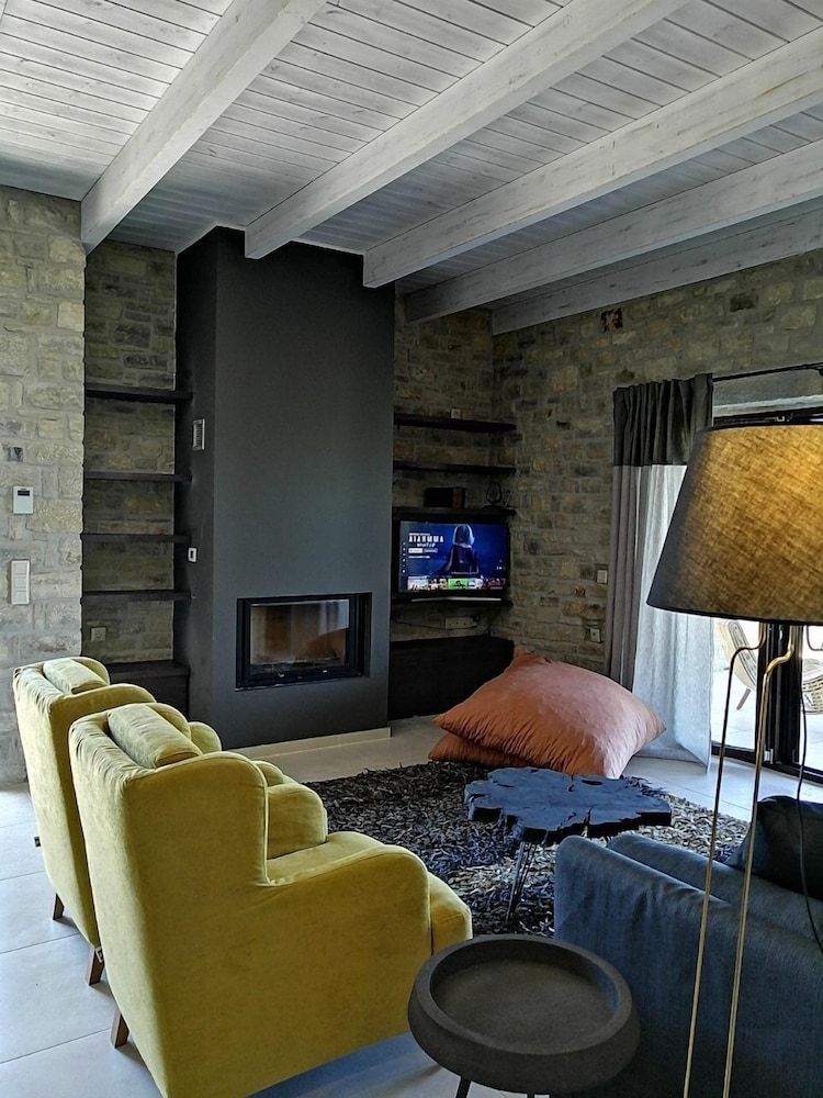 Casa Della Vita Luxury Villa, 4 Bedrooms 37