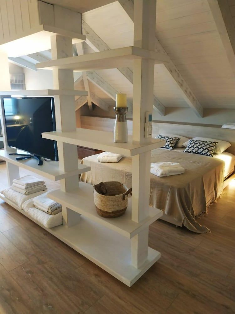 Casa Della Vita Luxury Villa, 4 Bedrooms 2