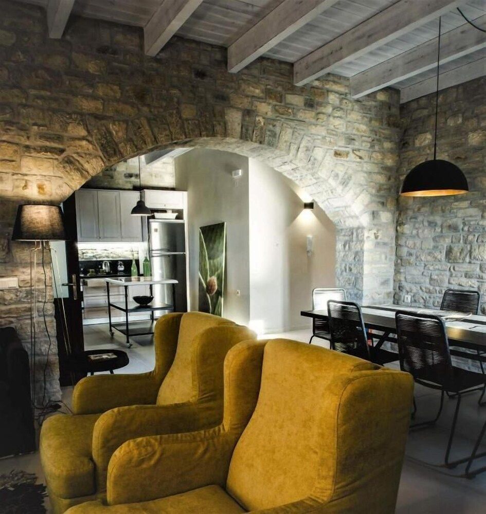 Casa Della Vita Luxury Villa, 4 Bedrooms 41