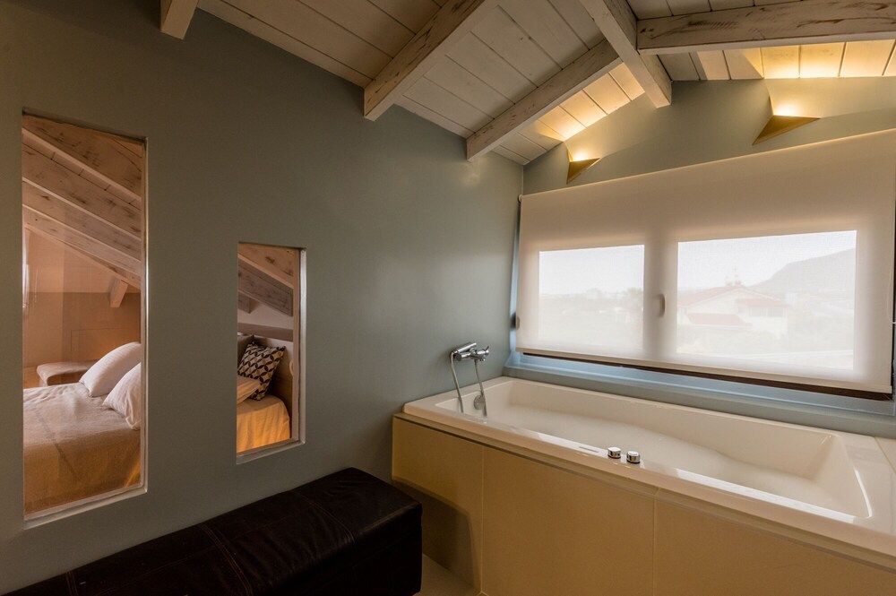 Casa Della Vita Luxury Villa, 4 Bedrooms 29