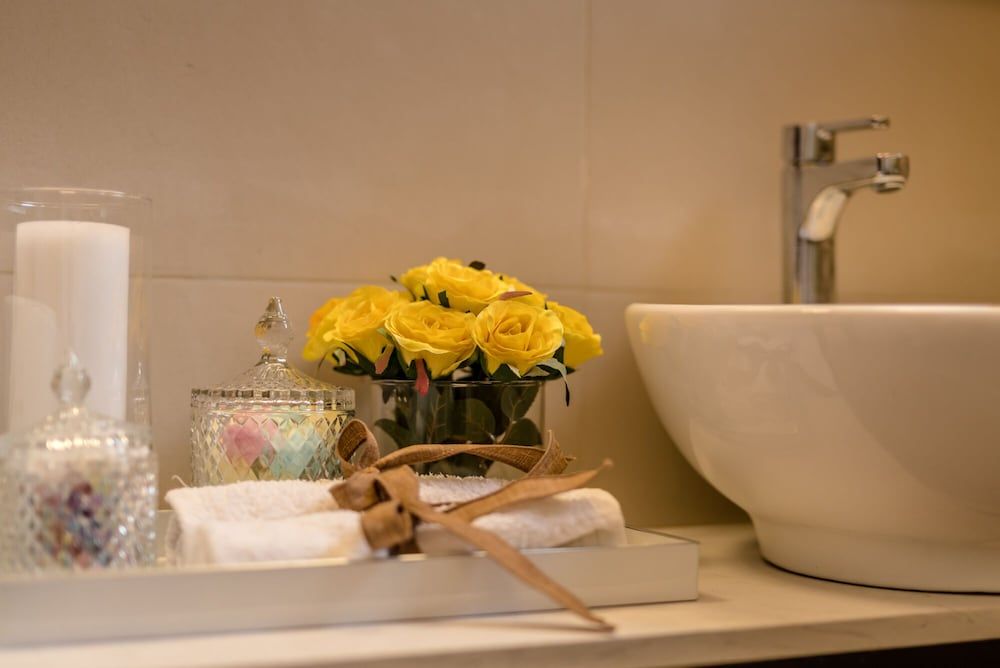 Casa Della Vita Luxury Villa, 4 Bedrooms 27