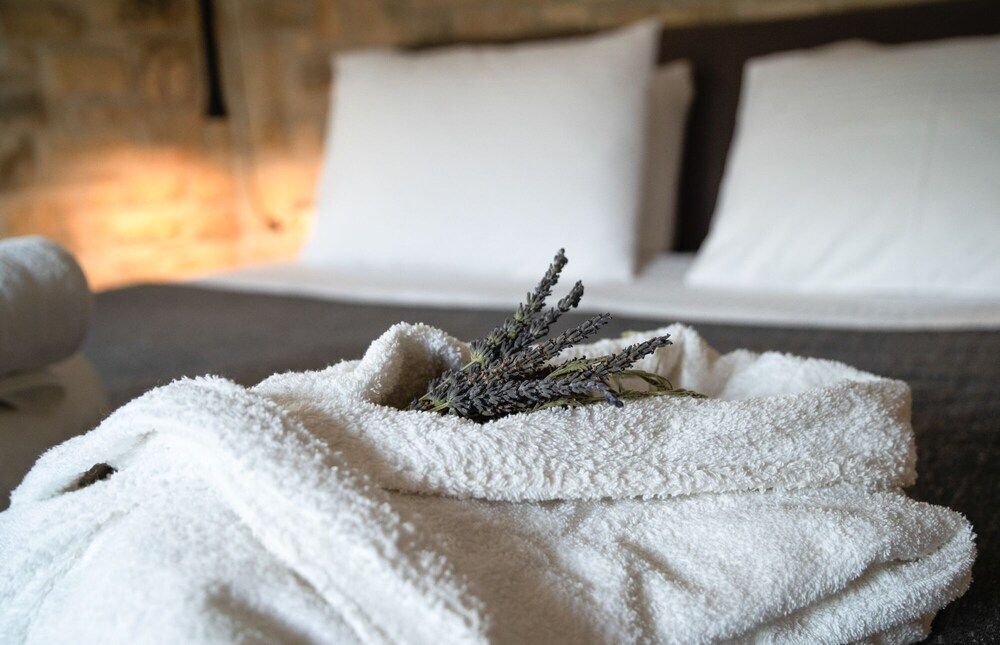 Casa Della Vita Luxury Villa, 4 Bedrooms 9