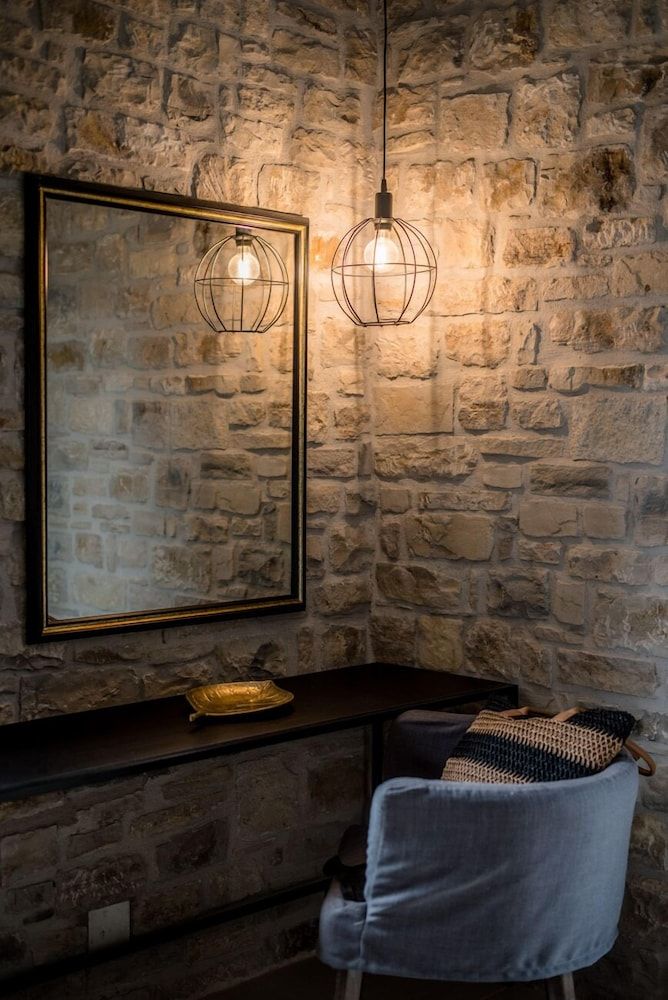 Casa Della Vita Luxury Villa, 4 Bedrooms 32