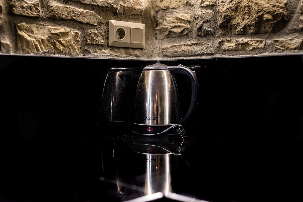 Casa Della Vita Luxury Villa, 4 Bedrooms 18