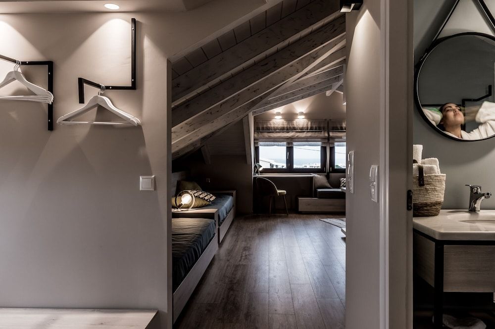 Casa Della Vita Luxury Villa, 4 Bedrooms 36