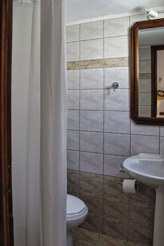 Elia Woodstone Houses Traditional House, 4 Bedrooms, Mountain View 22