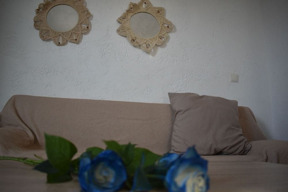 Ble Island Deluxe Suite, Sea View 19