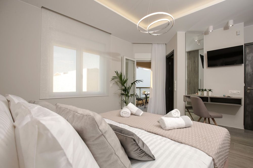 Premium House