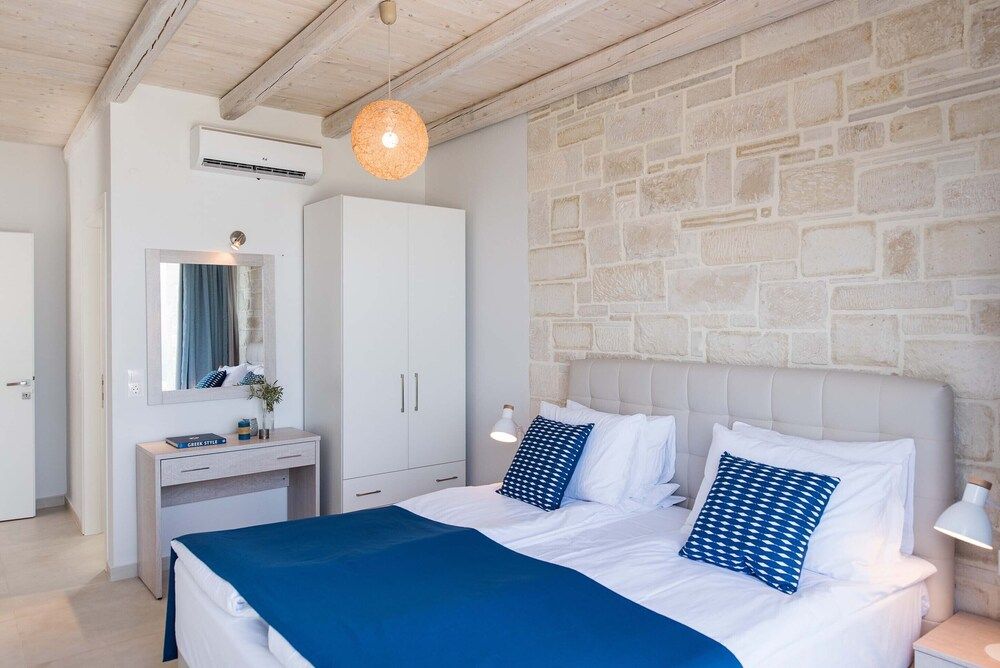 Premium Villa, 5 Bedrooms, Private Pool