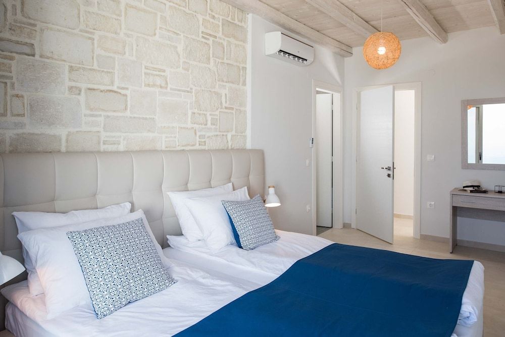 Premium Villa, 5 Bedrooms, Private Pool