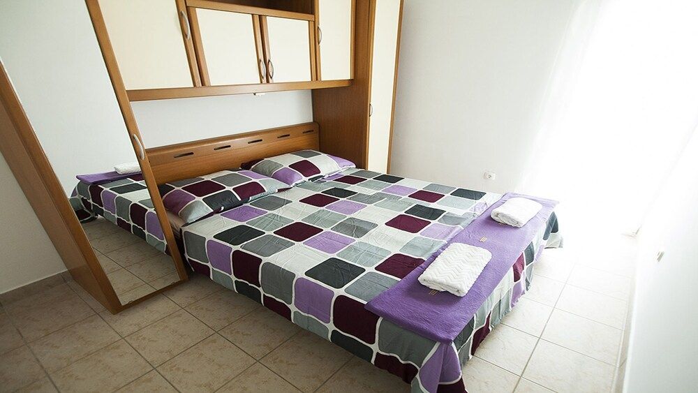Apartment, 1 Bedroom (Mona 6)