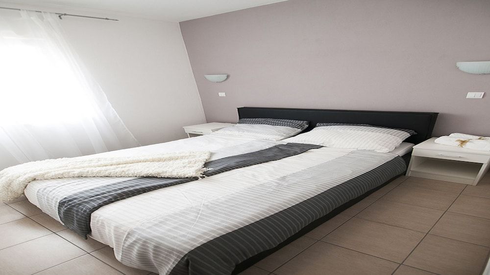 Apartment, 1 Bedroom (Mona 3)