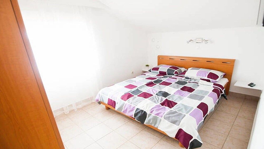 Apartment, 3 Bedrooms (Mona 7)