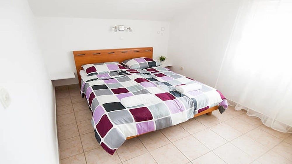 Apartment, 3 Bedrooms (Mona 7)