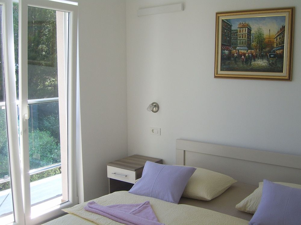 Apartment, 2 Bedrooms