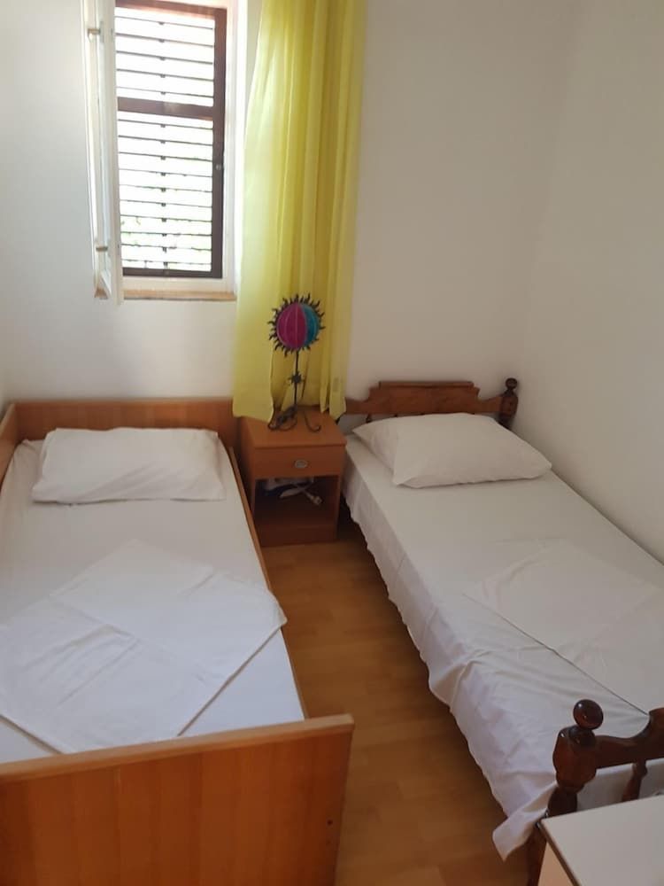 Apartment (Zoran - A1 gornji(6))