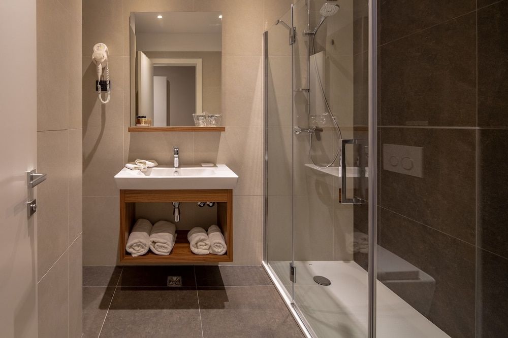 Corona B&B Double or Twin Room 10