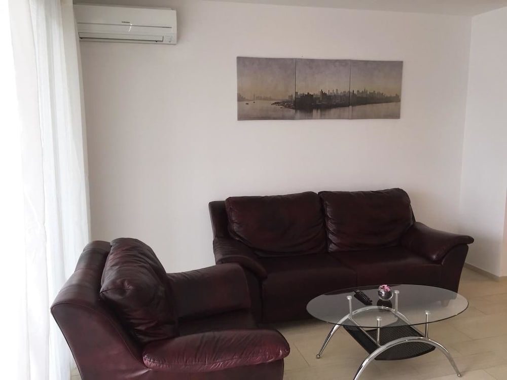 Apartmani Alagic Apartment, Sea View A 5