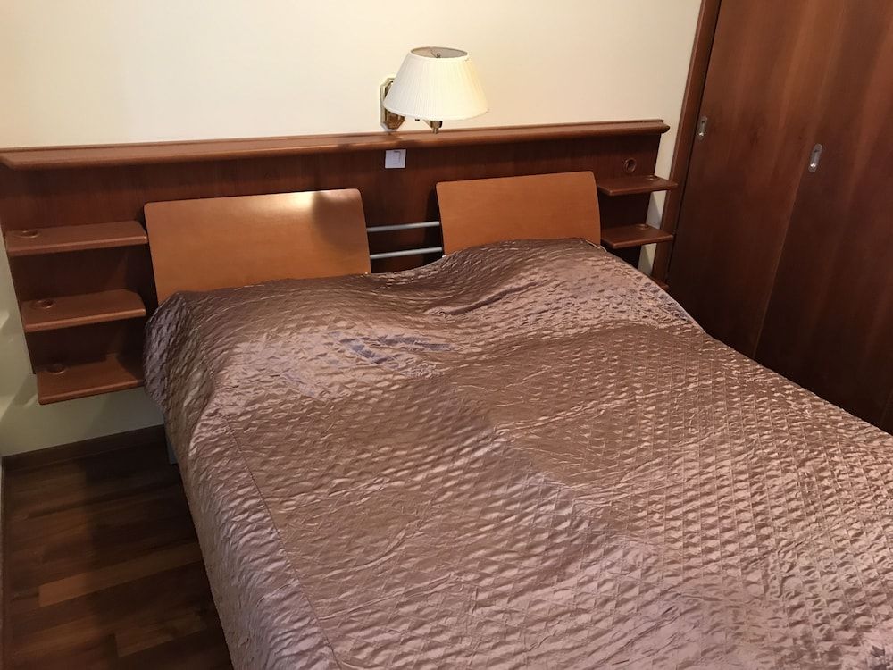 Apartmani Alagic Apartment, Sea View S 3