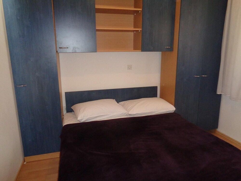 Apartment, 2 Bedrooms (N3)