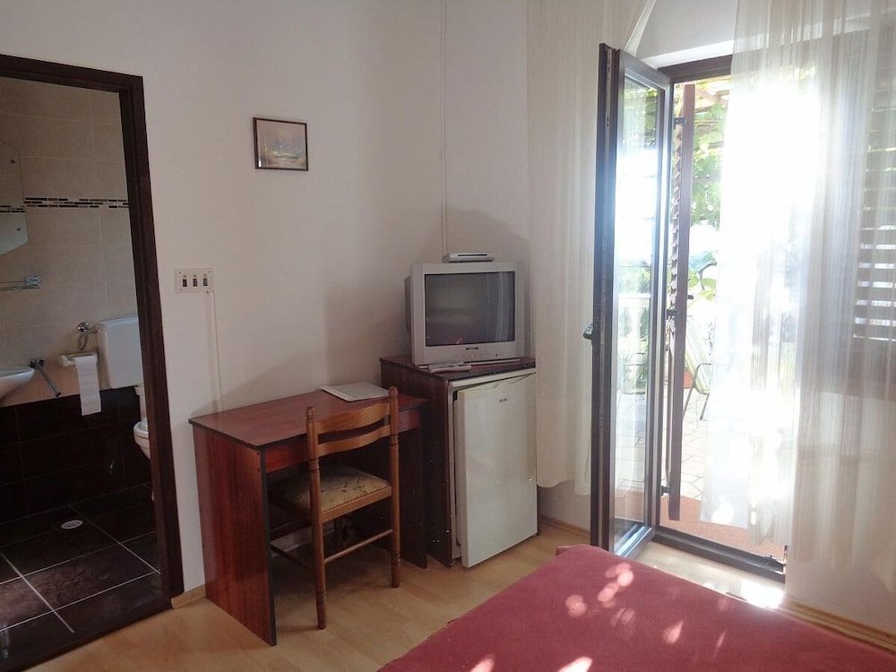 Apartment (N5)